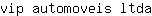 v***a