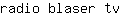 r***v