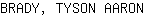 B***N