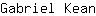 G***n