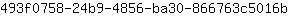 4***b