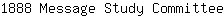 1***e