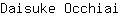 D***i