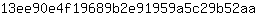 1***a