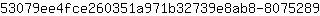 5***9