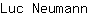 L***n
