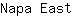 N***t