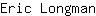 E***n