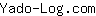 Y***m