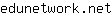 e***t