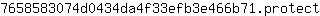 7***t