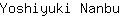 Y***u