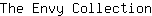 T***n