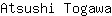 A***a