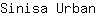 S***n