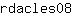 r***8