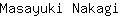 M***i