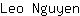 L***n