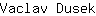 V***k