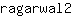 r***2