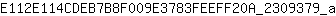 E***a