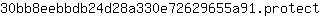 3***t