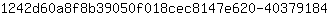 1***4