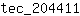 t***1