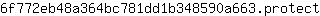 6***t