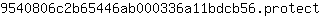 9***t