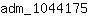a***5
