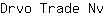 D***v