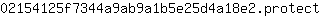 0***t