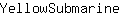Y***e