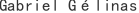 G***s