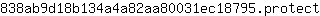8***t