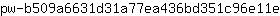 p***e