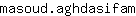 m***m