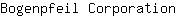 B***n