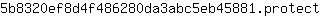 5***t