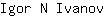 I***v