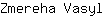 Z***l