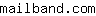 m***m