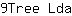 9***a