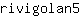 r***5