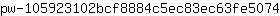 p***4
