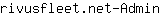r***n