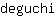 d***i