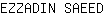 E***D