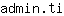 a***i